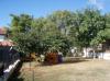 New apartments in Varna Trakata garden