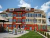 Sea view apartments at Kamchia resort 2