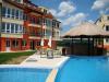Sea view apartments at Kamchia resort 4