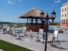 Sea view apartments at Kamchia resort 6