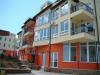 Sea view apartments at Kamchia resort 7