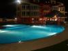 Sea view apartments at Kamchia resort 8