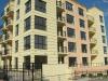 Apartments near Varna 