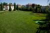 Luxury apartments in Varna 7