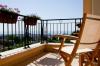 Luxury apartments in Varna 9