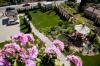 Luxury apartments in Varna 12
