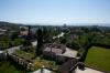 Luxury apartments in Varna 10