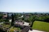 Luxury apartments in Varna 11