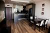 Luxury apartments in Varna 13