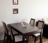 Luxury apartments in Varna 15