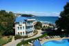 First line apartments in St Constantin resort 1