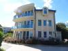 First line apartments in St Constantin resort 4