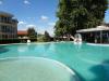 First line apartments in St Constantin resort 5