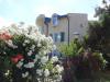 First line apartments in St Constantin resort 7