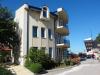 First line apartments in St Constantin resort 8