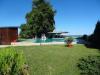 First line apartments in St Constantin resort 12