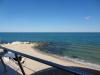 First line apartments in St Constantin resort 14