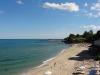 First line apartments in St Constantin resort 15