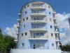 Sea view apartments near Euxinograd