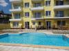 One bedroom sea view apartment in Varna 2