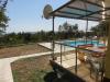 One bedroom sea view apartment in Varna 4