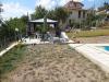 One bedroom sea view apartment in Varna 5