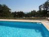 One bedroom sea view apartment in Varna 7