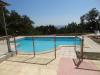 One bedroom sea view apartment in Varna 8