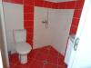 One bedroom sea view apartment in Varna 10