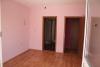 Apartments in Varna Briz district 12