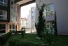 Apartments in Varna Briz district 4