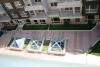 Apartments in Varna Briz district 6