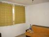 House in Bulgaria 10 km from Dobrich room 2