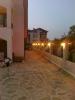 Аpartments in Kranevo Bulgaria 6