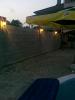 Аpartments in Kranevo Bulgaria 7