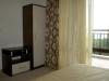 Apartments in Golden Sands resort