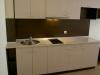 Apartments in Golden Sands resort