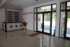 Apartments in Golden Sands resort