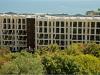 Furnished apartments in Golden Sands back