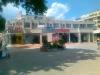 First line apartments at Golden Sands