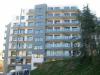 Аpartments in Golden Sands front 2
