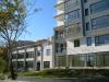 Аpartments in Golden Sands front