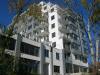 Аpartments in Golden Sands side 3