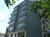 Аpartments in Golden Sands side 4