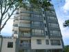 Аpartments in Golden Sands side 5