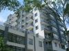 Аpartments in Golden Sands 