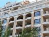 First line apartments in Bulgaria front 2