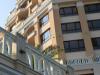 First line apartments in Bulgaria front 3