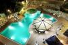 Аpartments in Bulgaria 250 m from the beach swimming pool