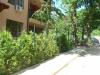 Аpartments in Bulgaria 300 m from the seaside side